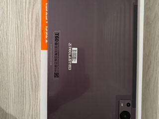 Teclast T60 de 12.1inch 16/256 gb!!!