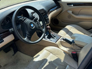 BMW 3 Series foto 9