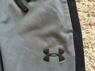 Under armour 12-14 лет foto 5