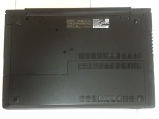 Lenovo B50 - 80  15.6 LED HD foto 5