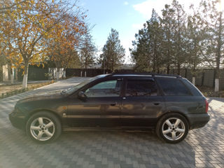 Audi A4 foto 7