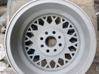 BBS Melber r13 foto 3