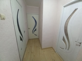 Apartament cu 1 cameră, 27 m², Periferie, Rîbnița foto 4