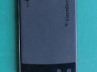 BLacKBerry.смартфон.made in Hungary. foto 9