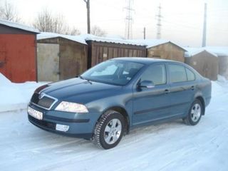 Wolsvegen skoda dezmembrarea la preturi comvenabil 1990-2018