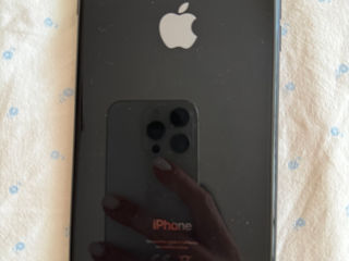 iPhone 8 foto 1