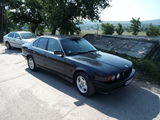 BMW 5 Series foto 1