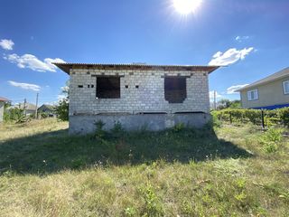 Casă de vanzare lângă orașul Drochia foto 3