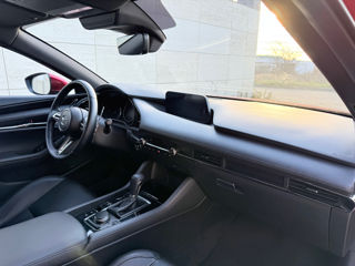 Mazda 3 foto 5