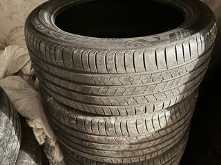 235 45 R18 Kumho foto 8