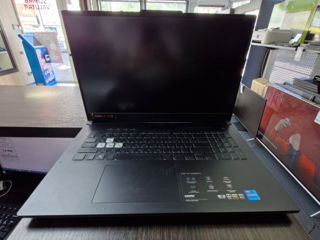 Laptop Asus Gaming