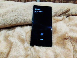 Samsung  S23  Ultra