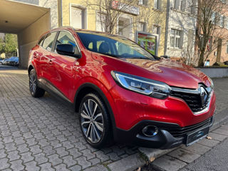 Renault Kadjar foto 3