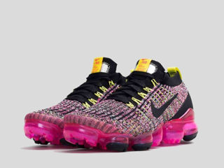 Nike Air Vapormax Flyknit 3 / 100% Originale / 2299 Lei foto 3