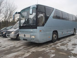 Bus rent , mini-bus,car for rent with driver . Airport transfer Chisinau - Moldova ! Viptrans ! foto 7