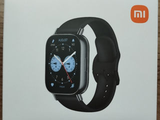 Redmi watch 5 Lite