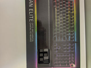 Vand Tastatură Razer Huntsman Elite