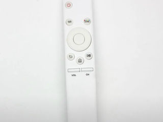 Пульт Magic Remote (Telecomanda) ДУ Samsung Smart TV для телевизора Самсунг foto 3
