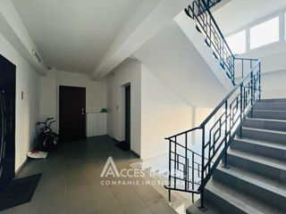 Apartament cu 2 camere, 78 m², Ciocana, Chișinău foto 15