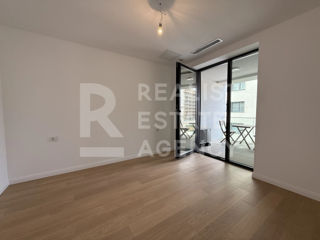 Apartament cu 2 camere, Becali Imobiliare, Pipera, București foto 9