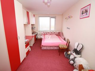 3-х комнатная квартира, 105 м², Окраина, Кошница, Дубоссары