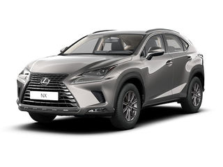 Piese de schimb Lexus, în stoc, garanție. Piese de schimb Balti Noi