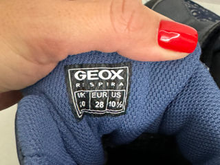 Geox m28 foto 3