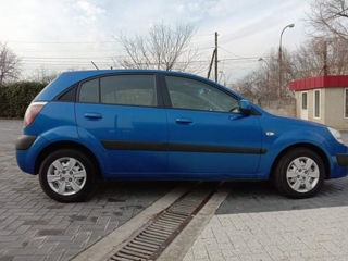 Toyota Yaris foto 6