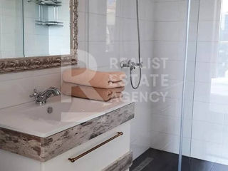 Apartament cu 3 camere, 93 m², Centru, Chișinău foto 12