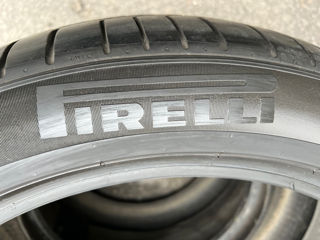 R21 315/40 Pirelli PZero foto 5