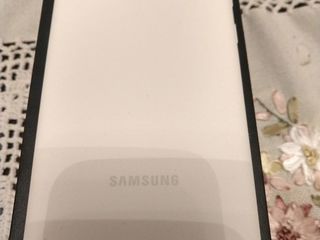 Samsung Galaxy Note 10+ / S10+ / S8+ / S8 / huse originale foto 7