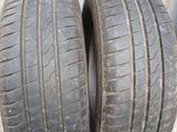 185/65 R15 Firestone,Continental,Barum 800- 1100 lei foto 2