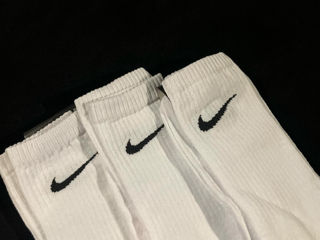 Ciorapi Nike/Adidas/Jordan foto 3