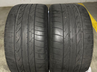 Bridgestone R21 315/35/21 foto 1