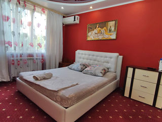 Apartament cu 3 camere, 80 m², Centru, Bender/Tighina, Bender mun. foto 9