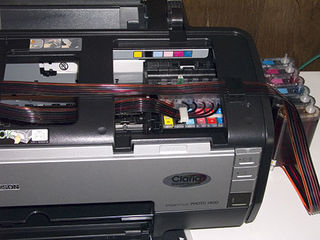 HP655/CZ110AE/HP655/CZ111AE/HP655/CZ109AE/HP655/CZ112AE  HP DeskJet 3525/4615/4625/5525/6525 foto 6