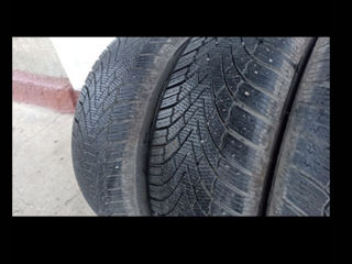 185/55 R15 foto 1