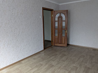 Ap. 3 cam., 68 м², 4/5 et.