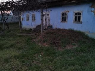 Продается дом в селе Кошница, Дубоссарского района(не Приднестровье) foto 2