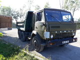 Kamaz foto 2