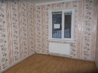 urgent se vinde apartament in cantemir pentru ca imigram foto 2