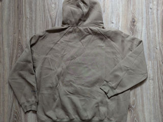 Худи Essentials foto 1