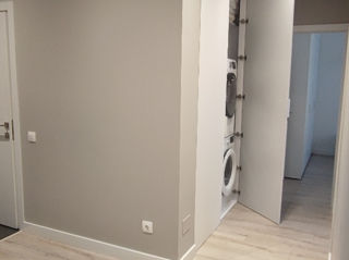 Apartament cu 2 camere, 67 m², Râșcani, Chișinău foto 15