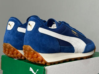 Puma Easy Rider 37 foto 4