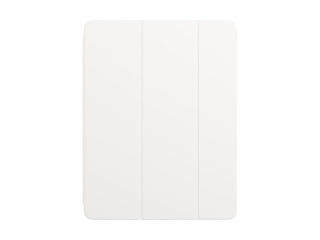 Original Ipad Pro 12.9 -Inch( 3Rd, 4Rd, 5Th Gen.) Smart Folio, White foto 2