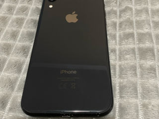 iPhone XR 64