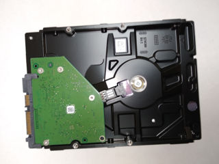 Vind HDD 500GB, si 1 TB foto 7