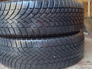 195/55r20 foto 2