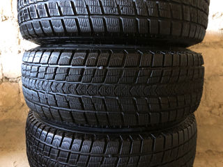 245/70 R16 Nexen foto 3