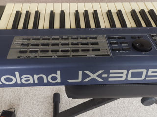 Roland - JX-305 foto 8
